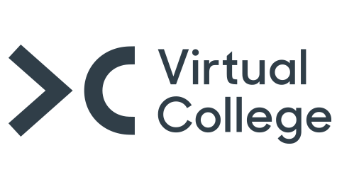 Virtual-College-Logo
