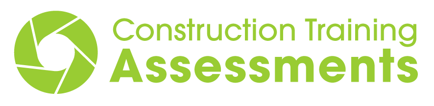 Construction Assessments