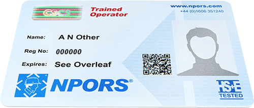 npors-cscs-card-trained