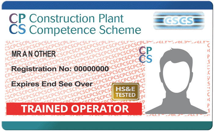 red-cpcs-card